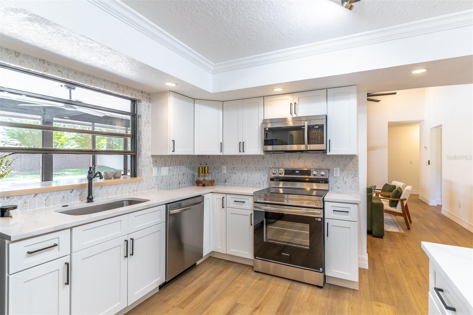 485 BURNT TREE LN, APOPKA, FL, 32712