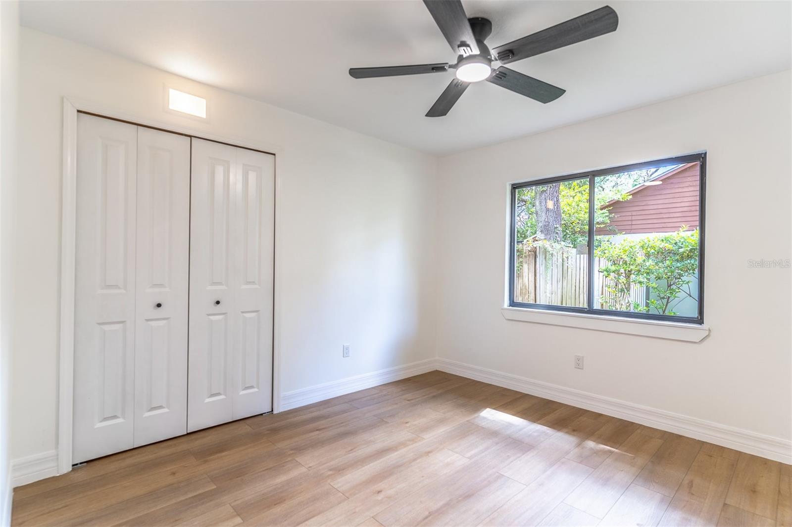 485 BURNT TREE LN, APOPKA, FL, 32712