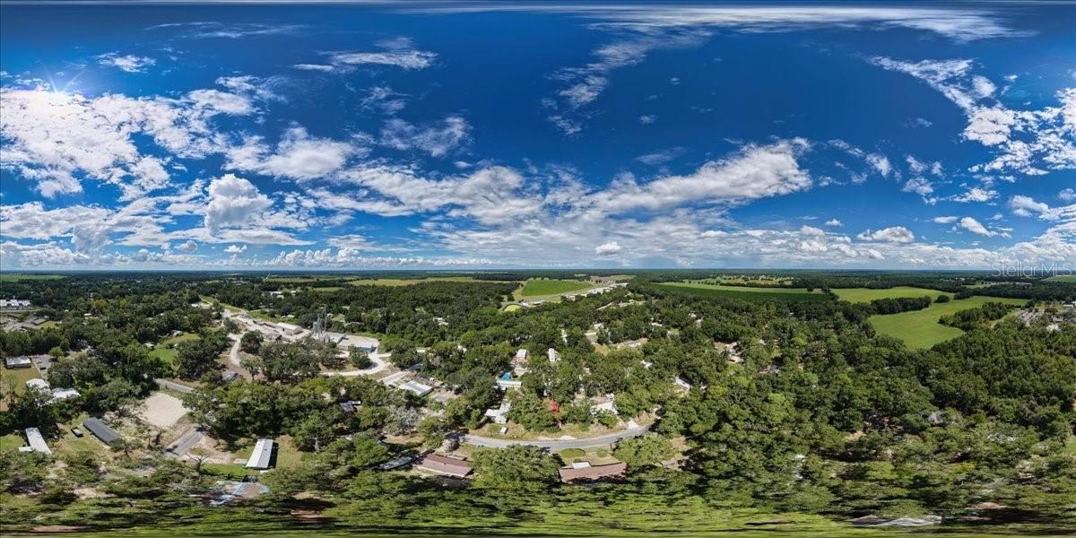 GC533997 Property Photo