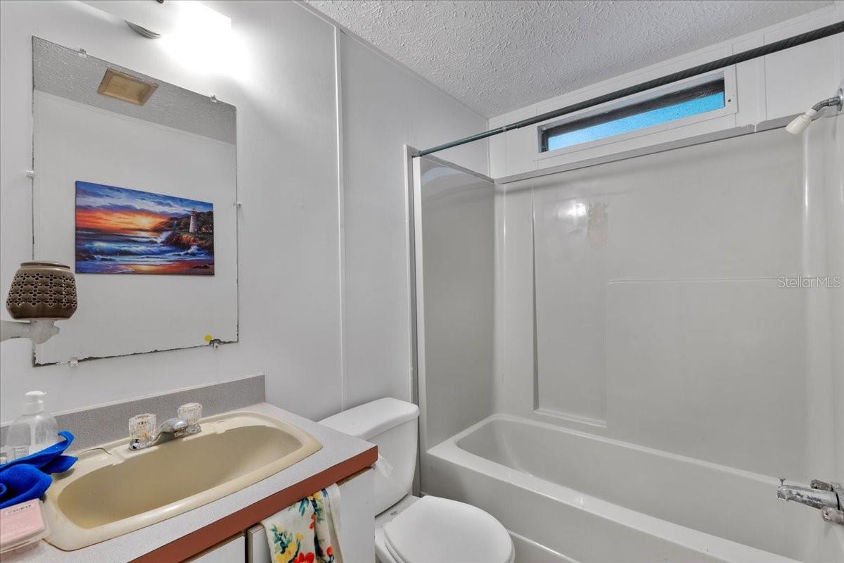 GC533997 Property Photo