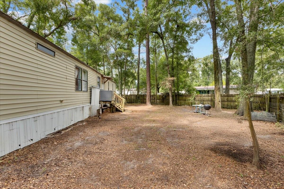 GC533997 Property Photo