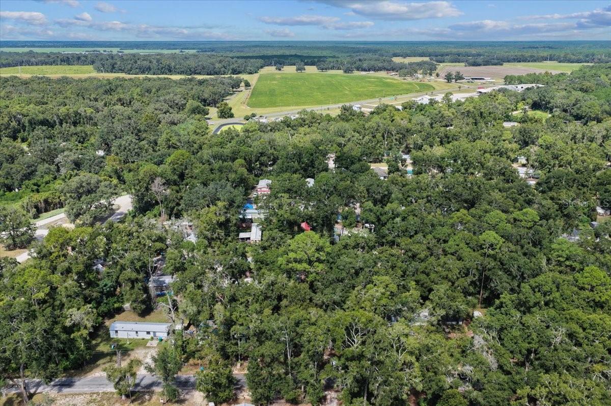 GC533997 Property Photo