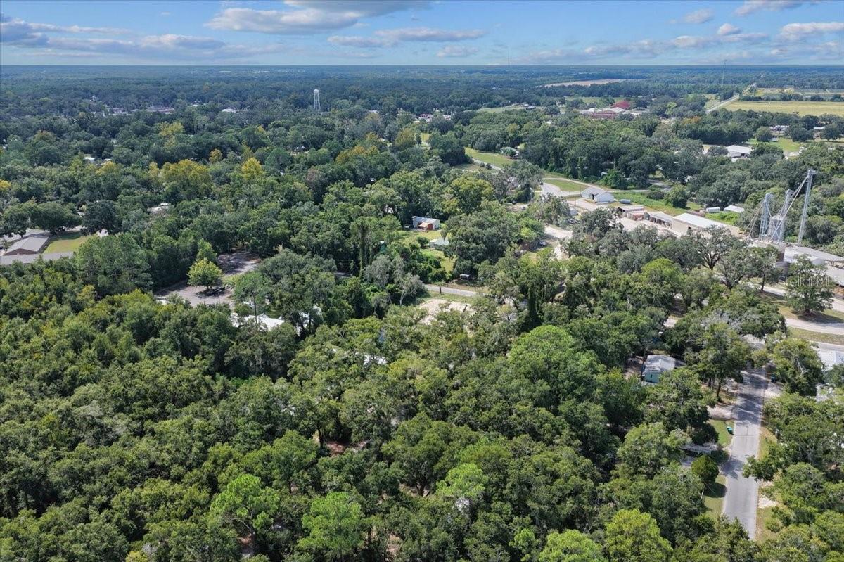 GC533997 Property Photo