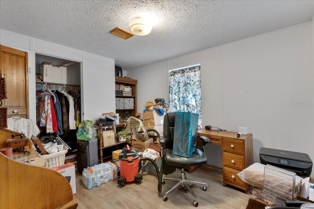 GC533997 Property Photo