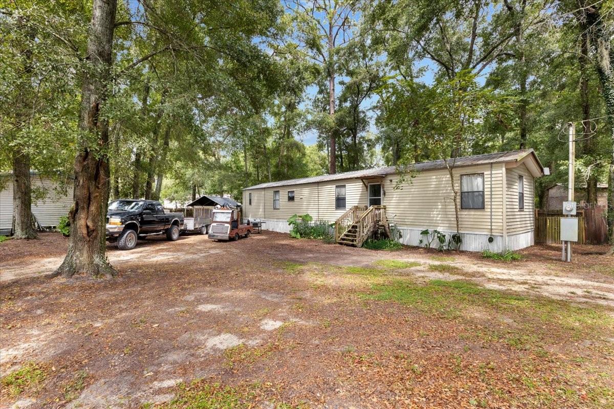 GC533997 Property Photo