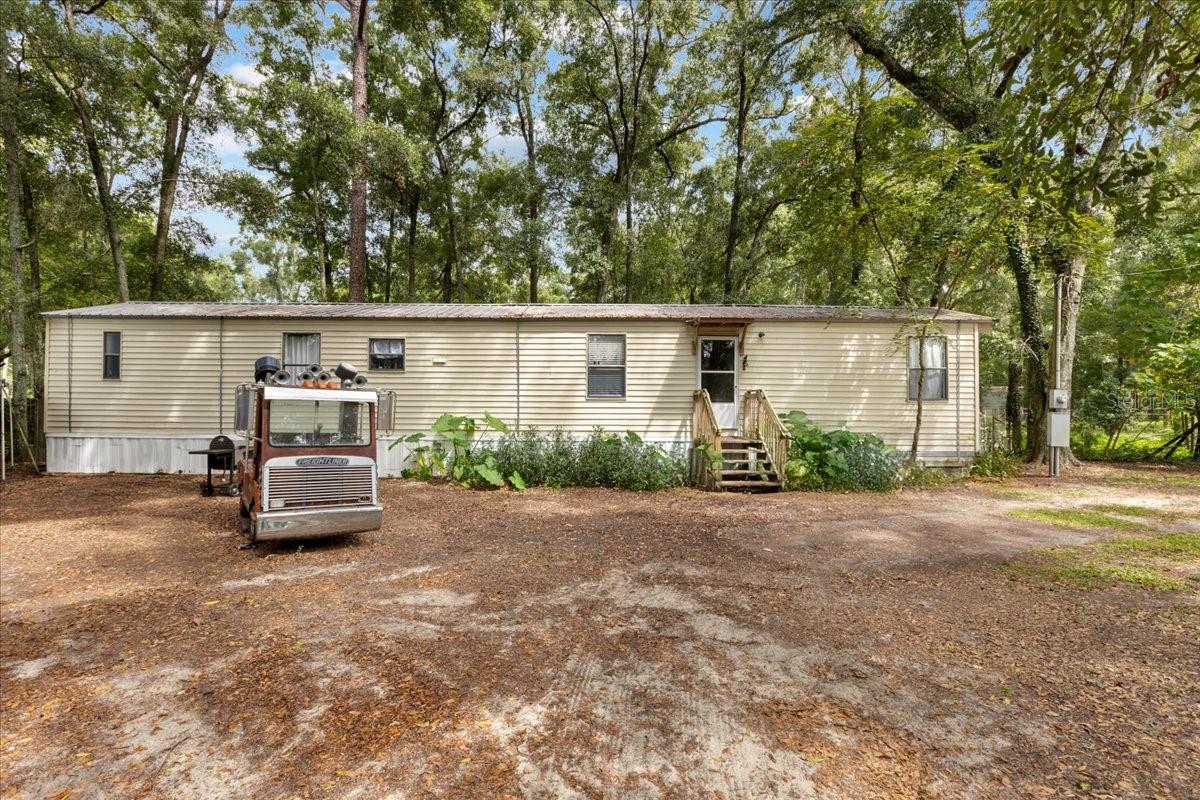 GC533997 Property Photo