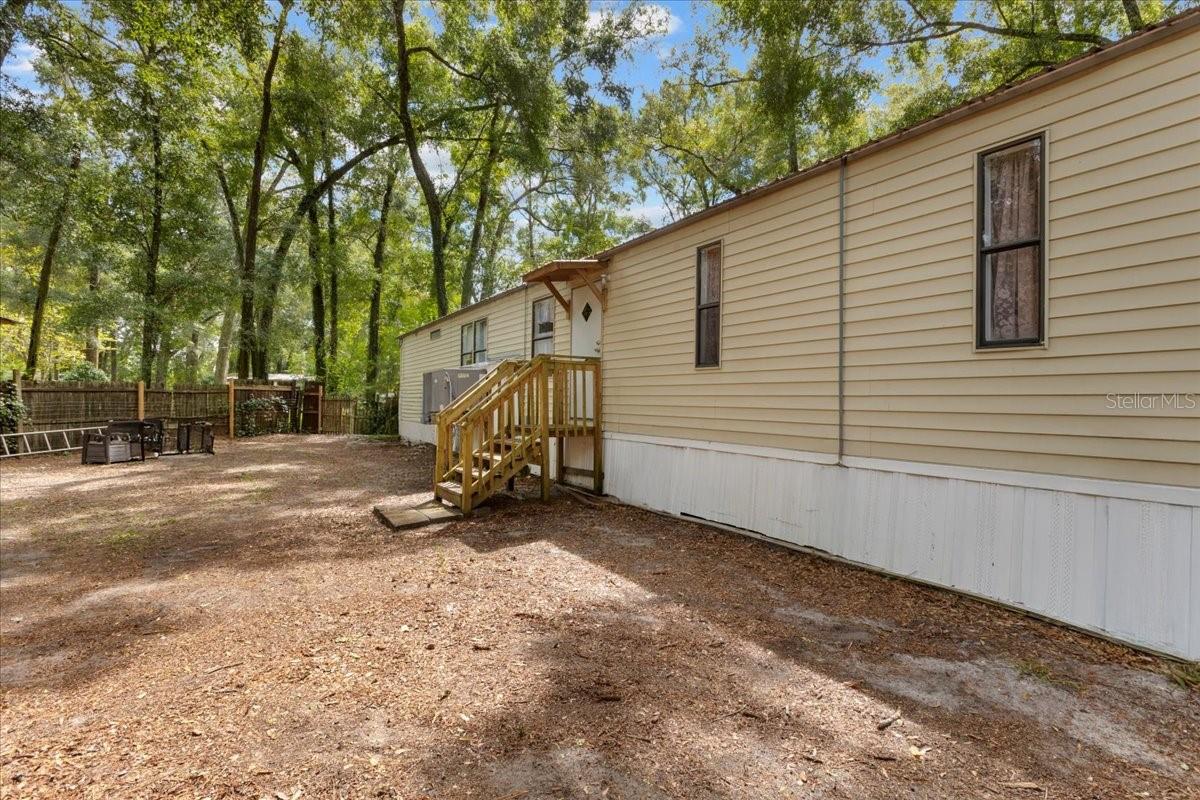 GC533997 Property Photo