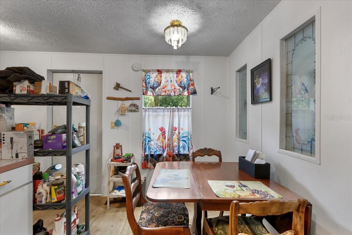 GC533997 Property Photo