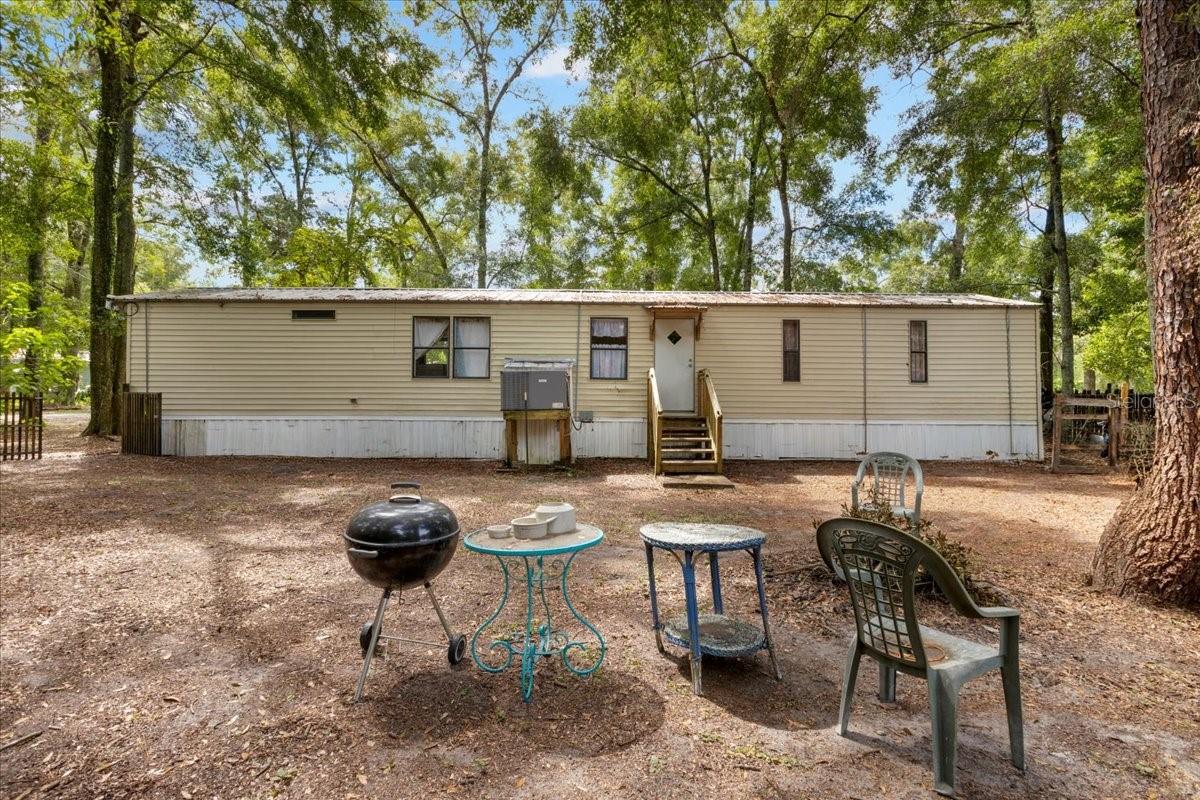 GC533997 Property Photo