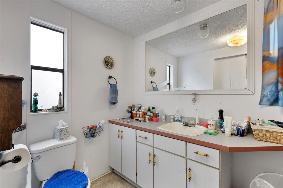 GC533997 Property Photo