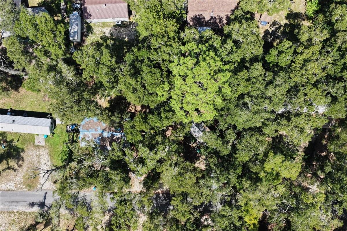 GC533997 Property Photo