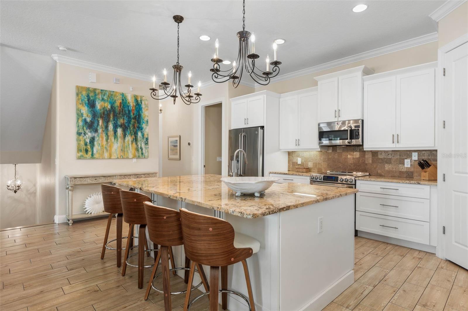 505 CINNAMON BEACH LN, PALM COAST, FL, 32137