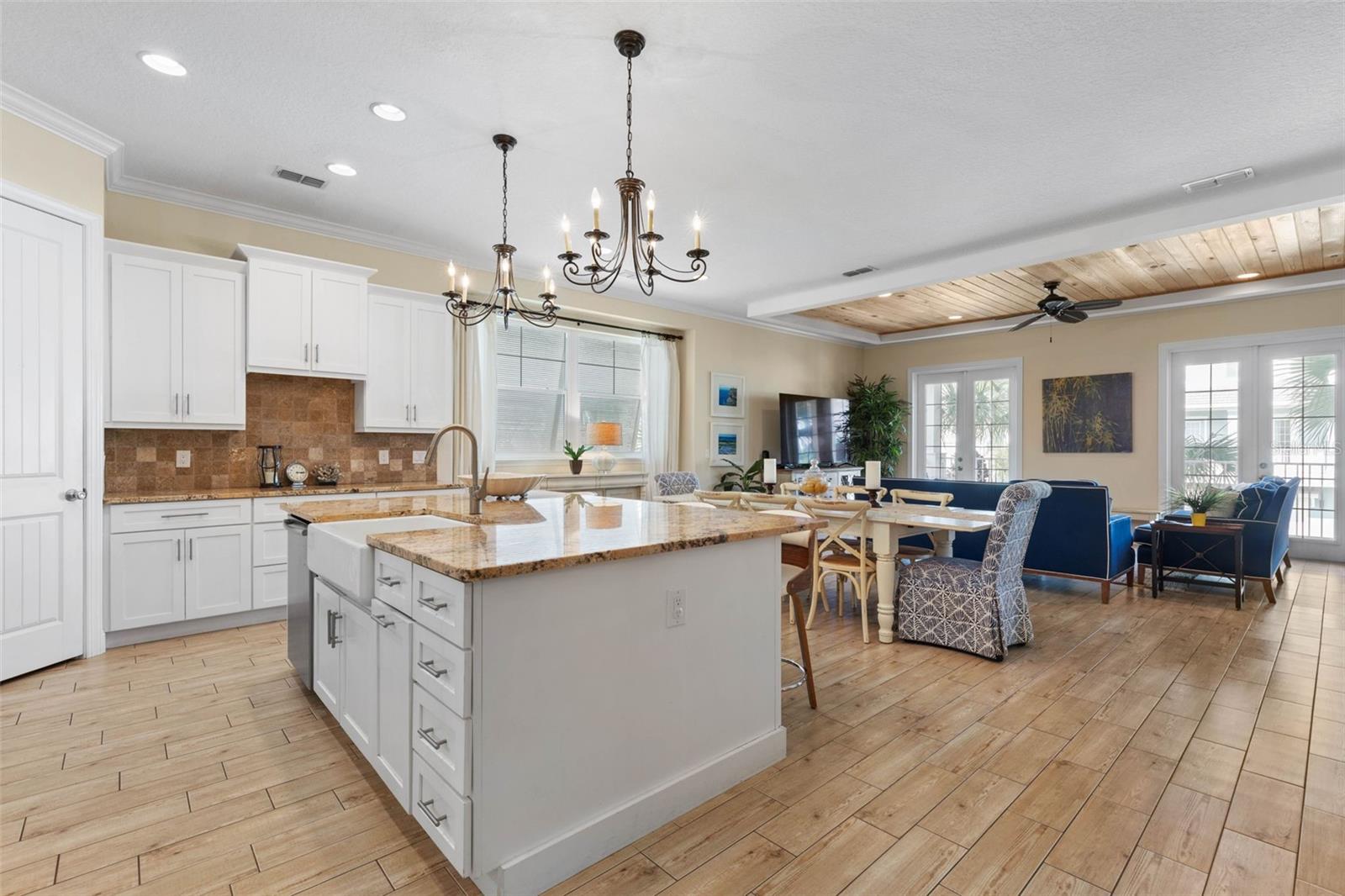 505 CINNAMON BEACH LN, PALM COAST, FL, 32137