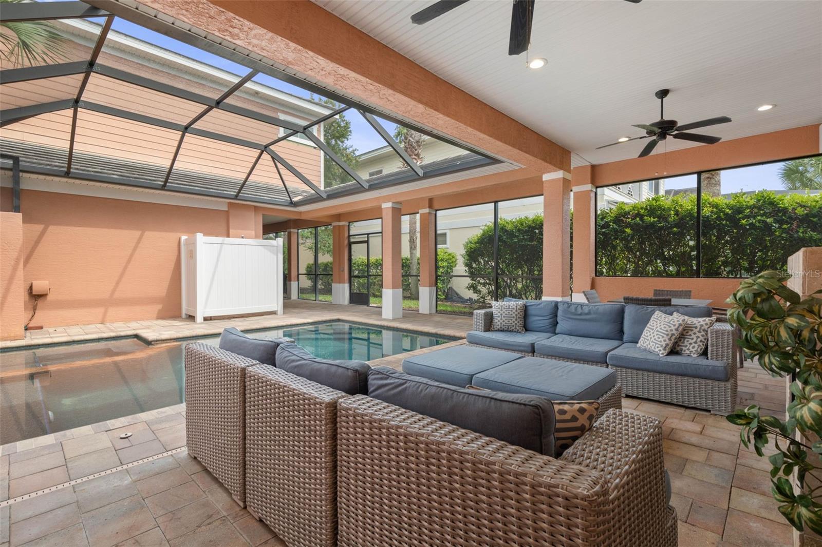 505 CINNAMON BEACH LN, PALM COAST, FL, 32137