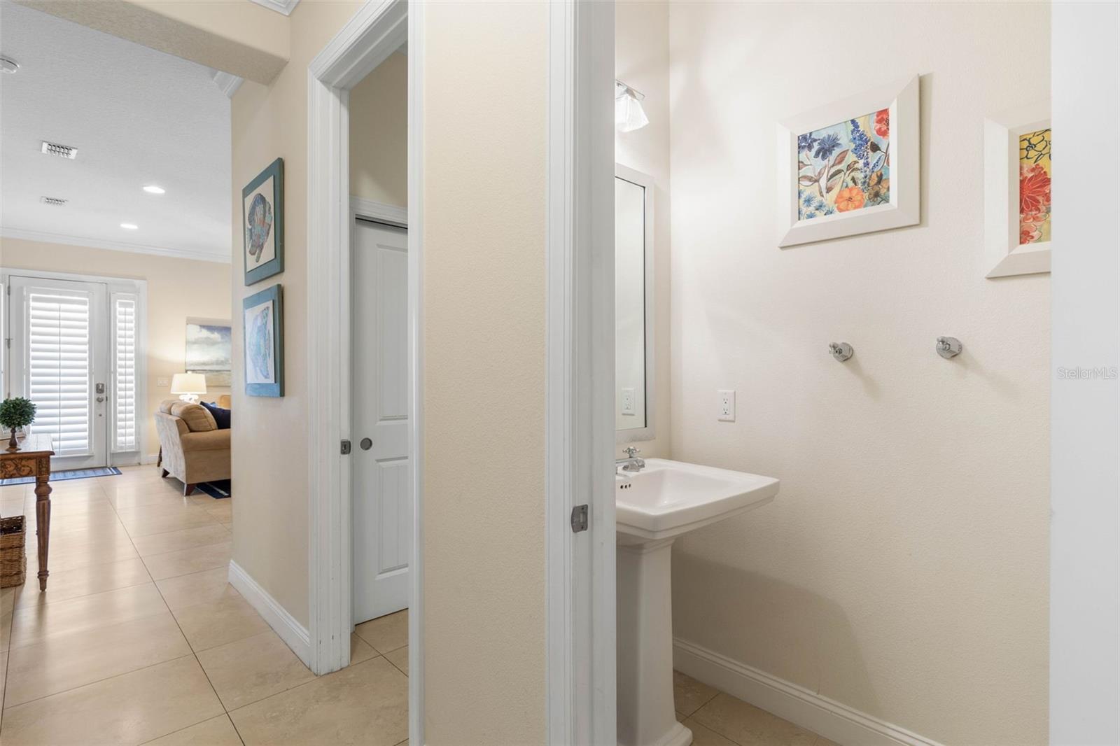 505 CINNAMON BEACH LN, PALM COAST, FL, 32137