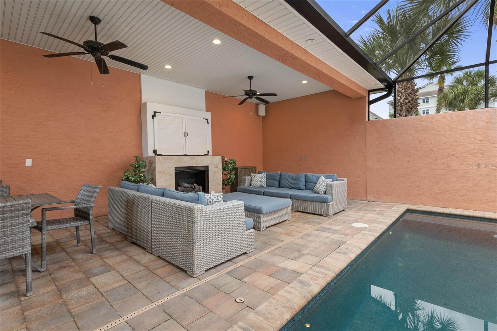 505 CINNAMON BEACH LN, PALM COAST, FL, 32137