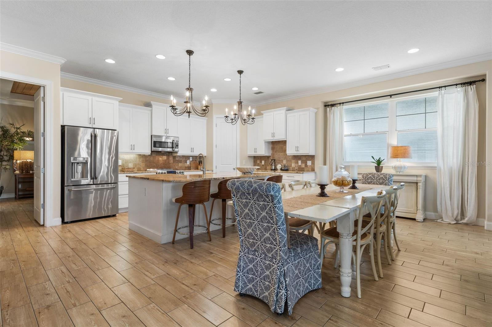 505 CINNAMON BEACH LN, PALM COAST, FL, 32137