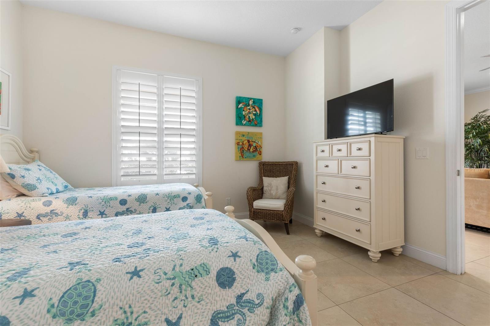 505 CINNAMON BEACH LN, PALM COAST, FL, 32137