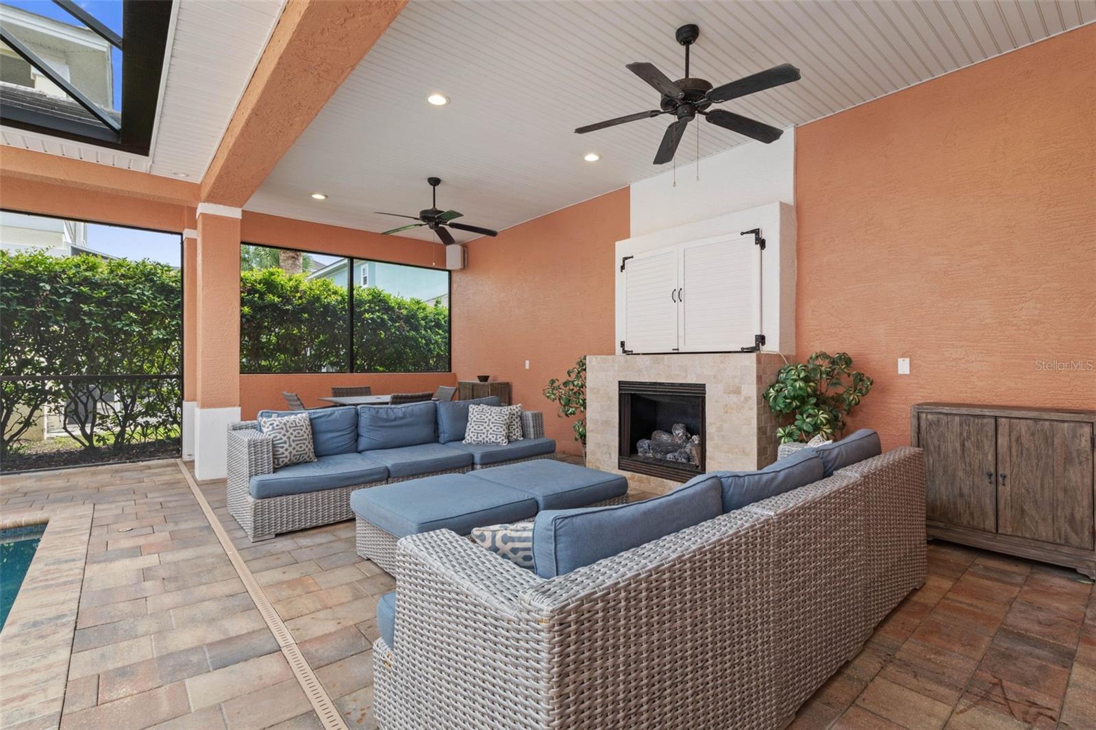 505 CINNAMON BEACH LN, PALM COAST, FL, 32137