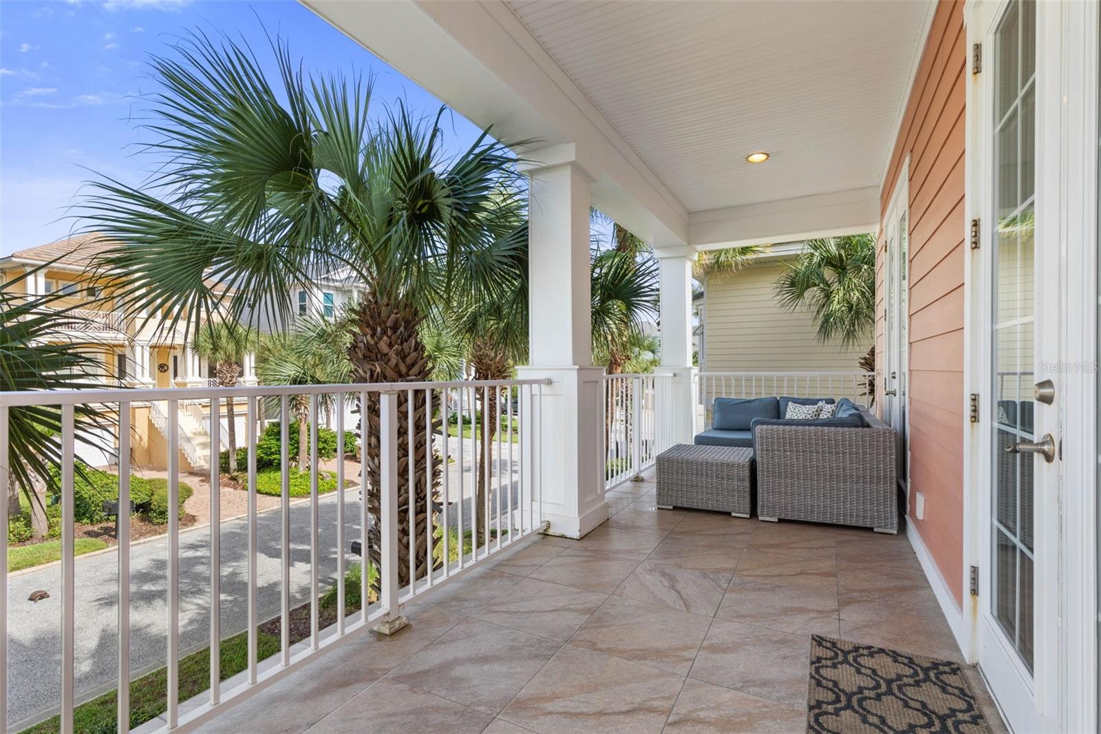 505 CINNAMON BEACH LN, PALM COAST, FL, 32137