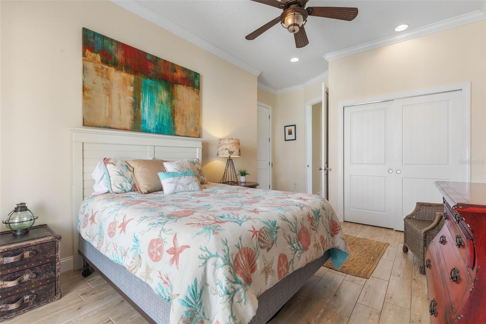 505 CINNAMON BEACH LN, PALM COAST, FL, 32137