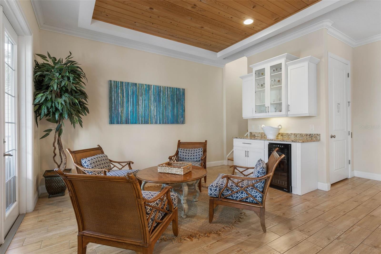 505 CINNAMON BEACH LN, PALM COAST, FL, 32137