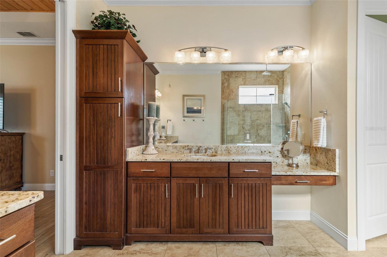 505 CINNAMON BEACH LN, PALM COAST, FL, 32137