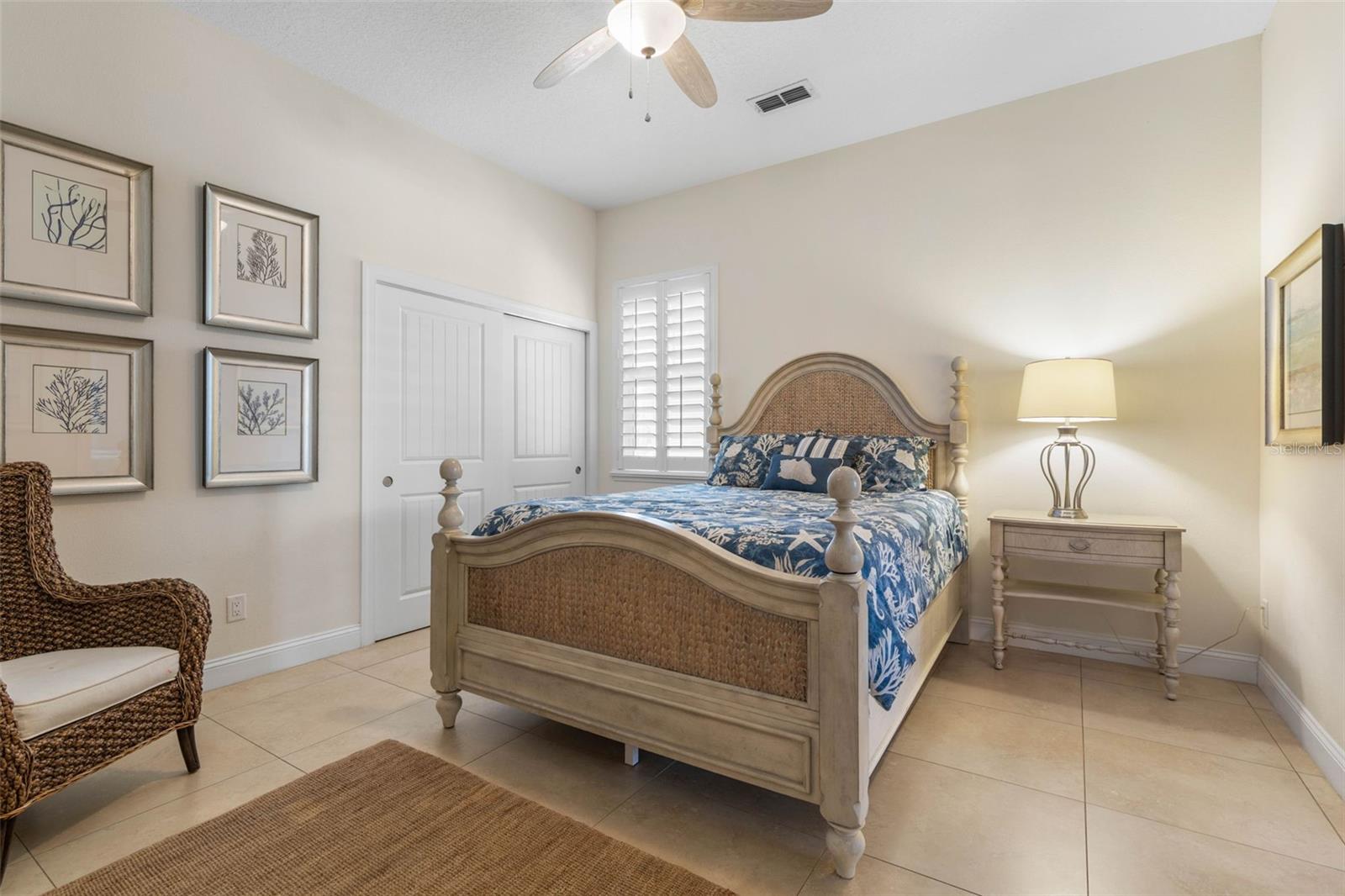 505 CINNAMON BEACH LN, PALM COAST, FL, 32137