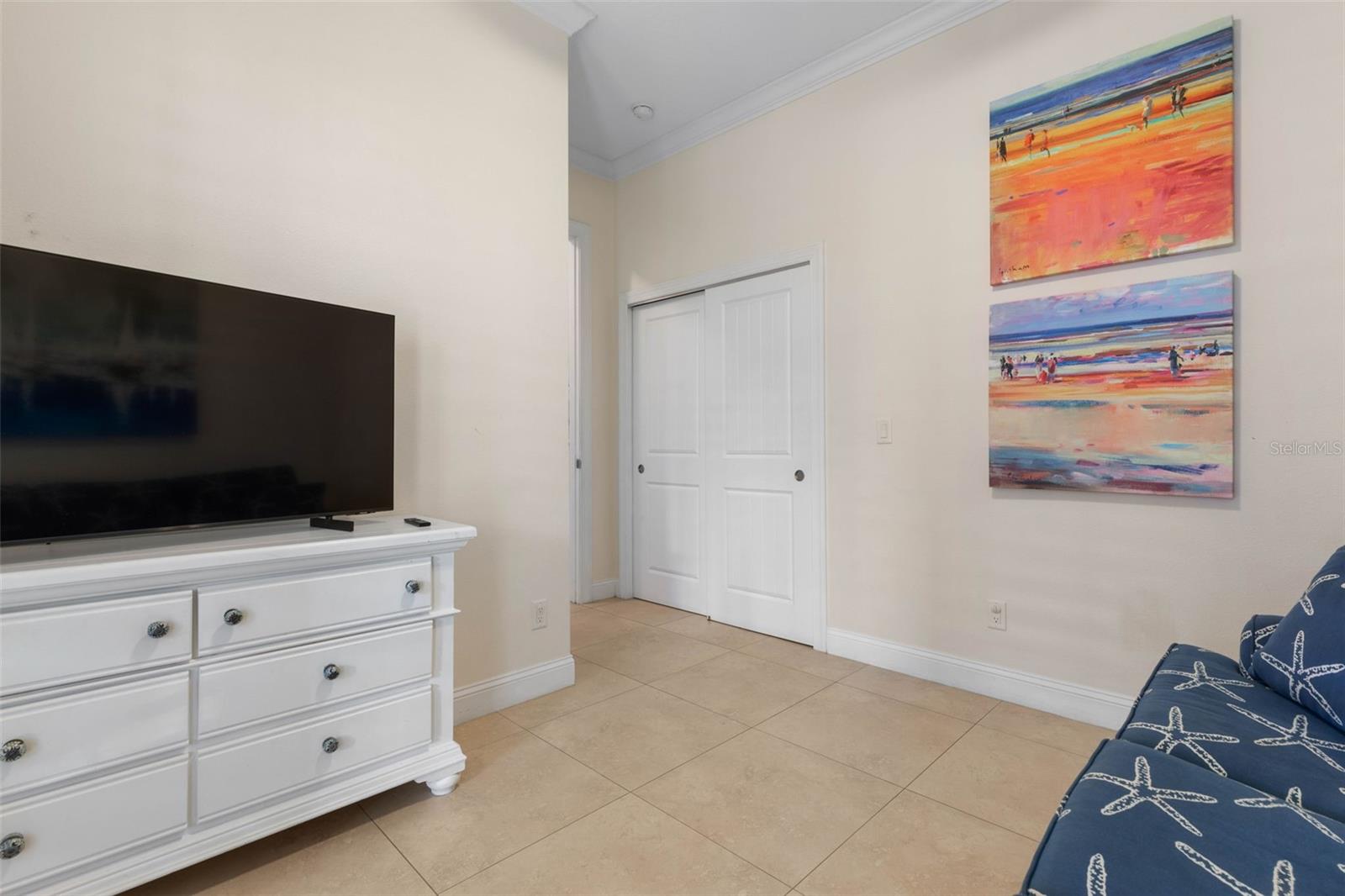 505 CINNAMON BEACH LN, PALM COAST, FL, 32137