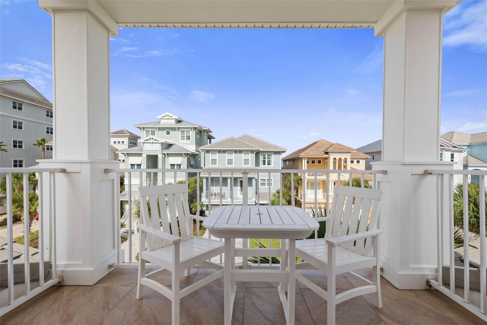 505 CINNAMON BEACH LN, PALM COAST, FL, 32137