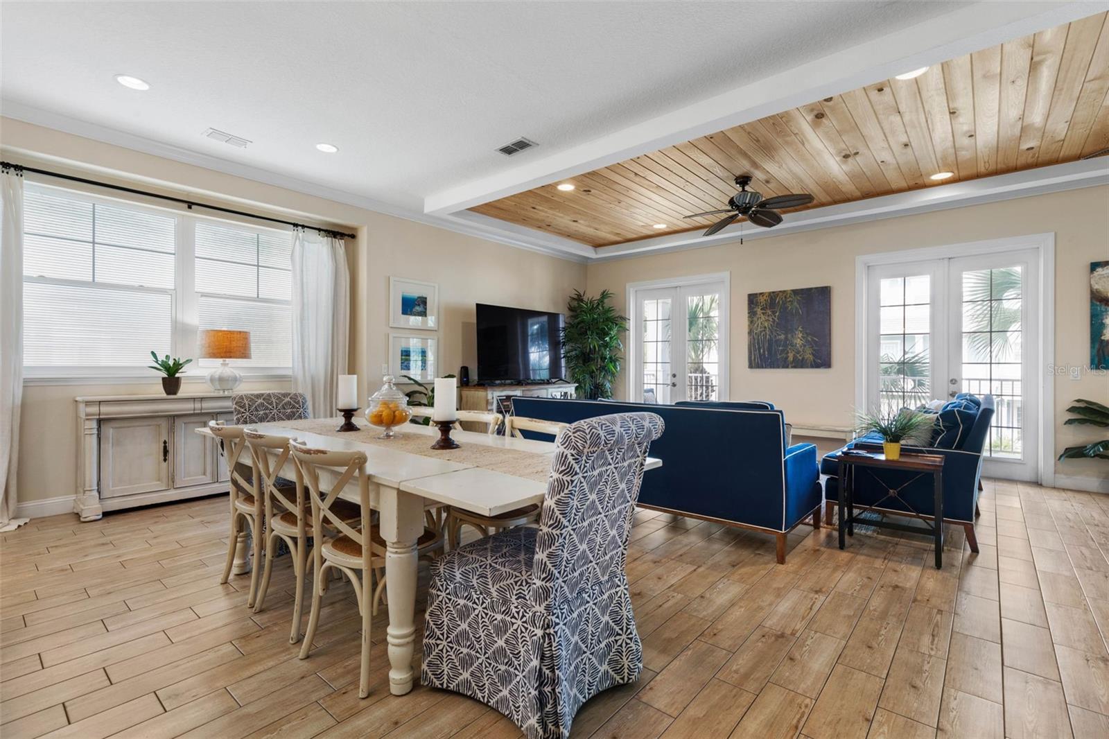 505 CINNAMON BEACH LN, PALM COAST, FL, 32137