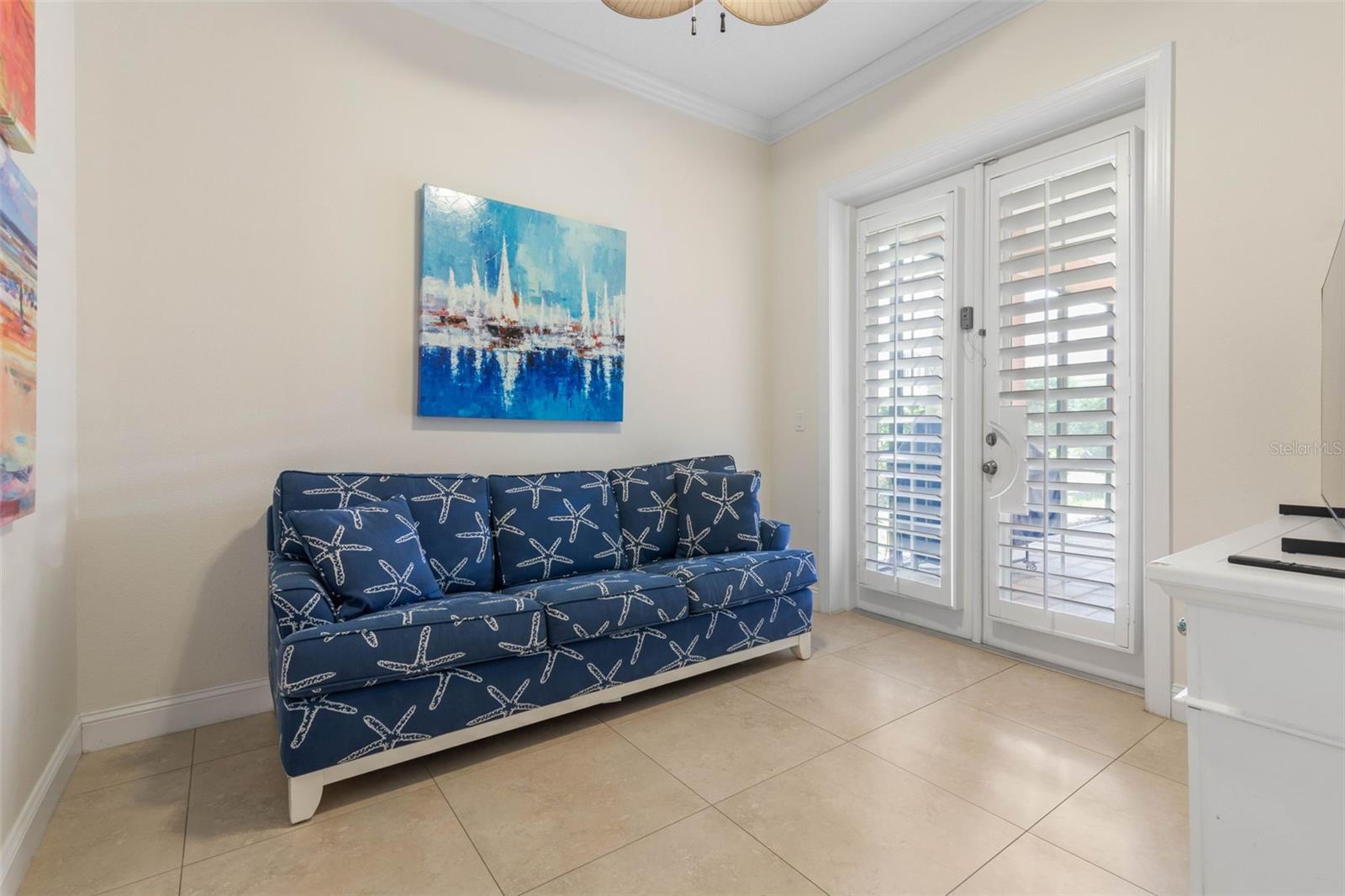 505 CINNAMON BEACH LN, PALM COAST, FL, 32137