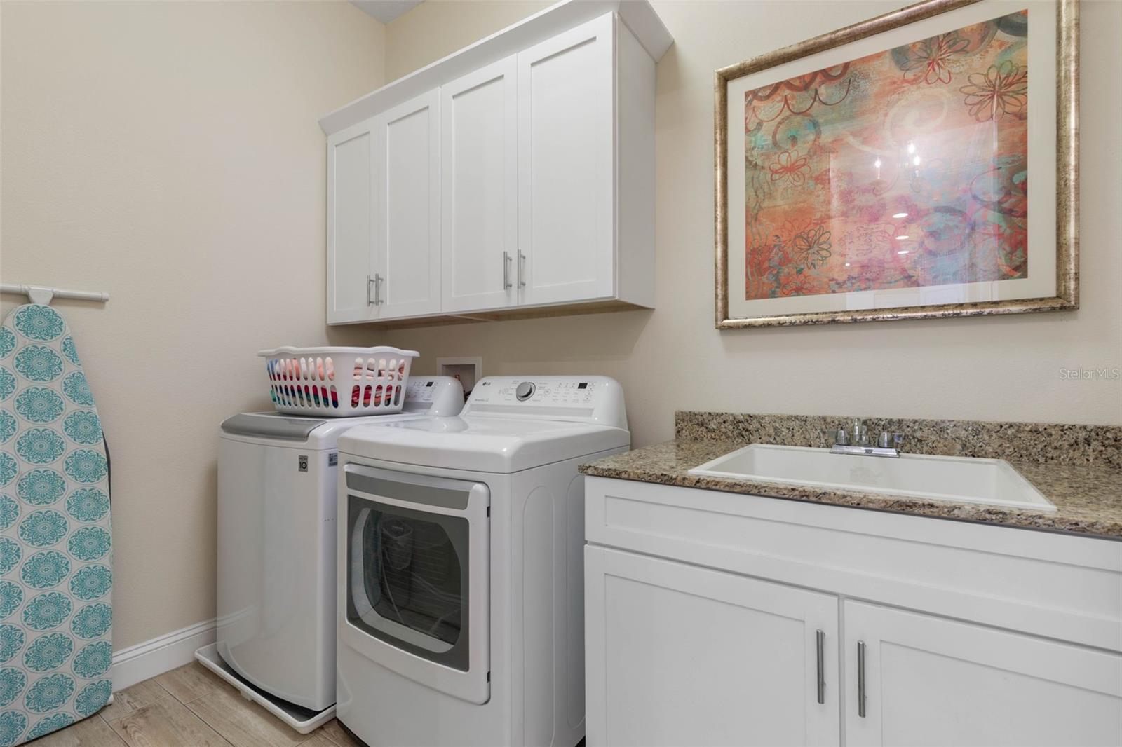 505 CINNAMON BEACH LN, PALM COAST, FL, 32137