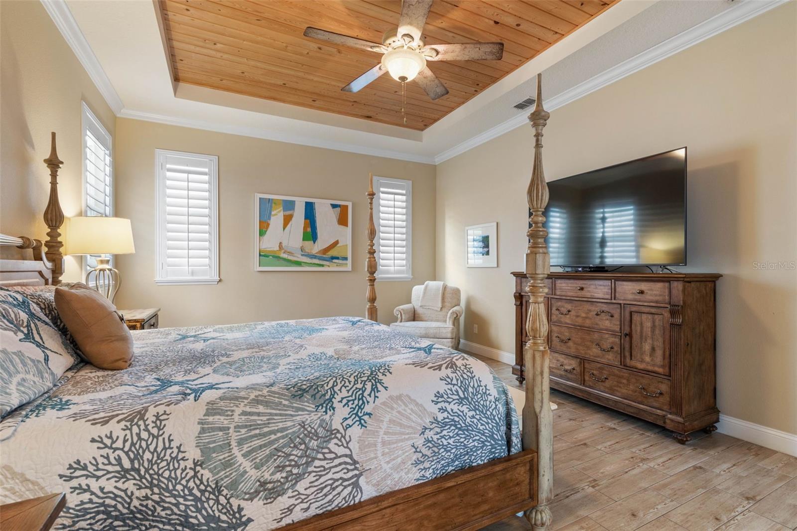 505 CINNAMON BEACH LN, PALM COAST, FL, 32137