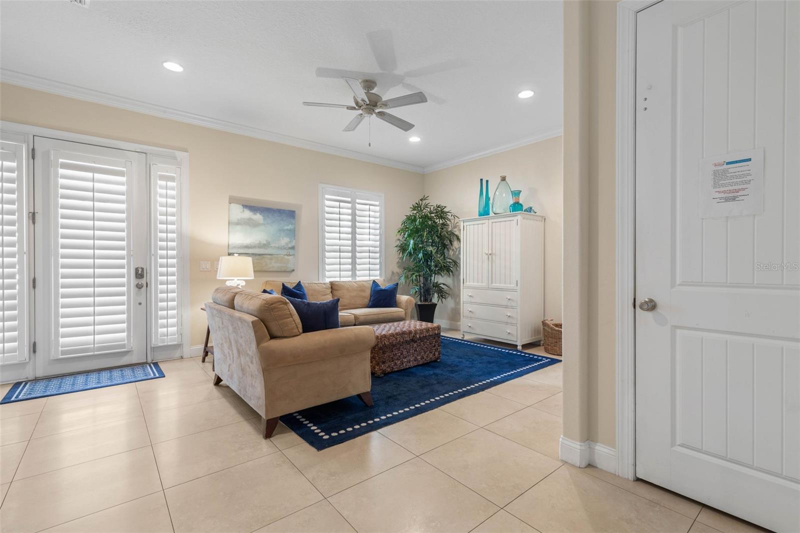 505 CINNAMON BEACH LN, PALM COAST, FL, 32137