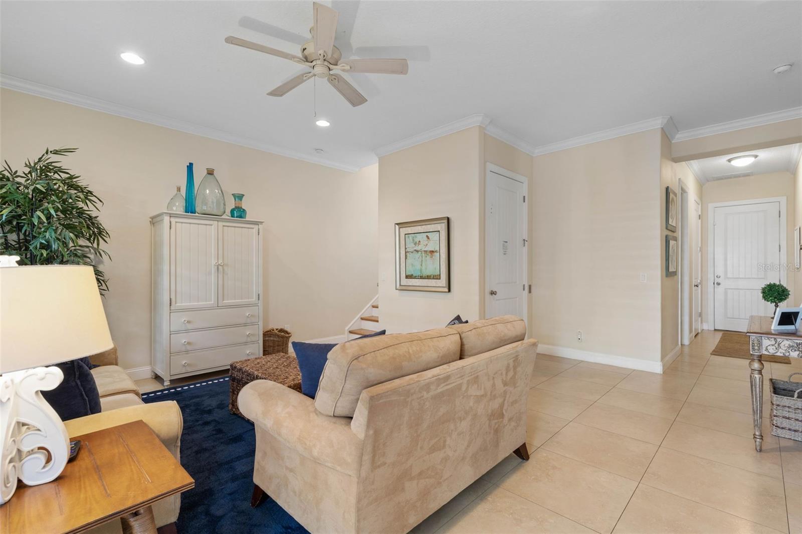 505 CINNAMON BEACH LN, PALM COAST, FL, 32137