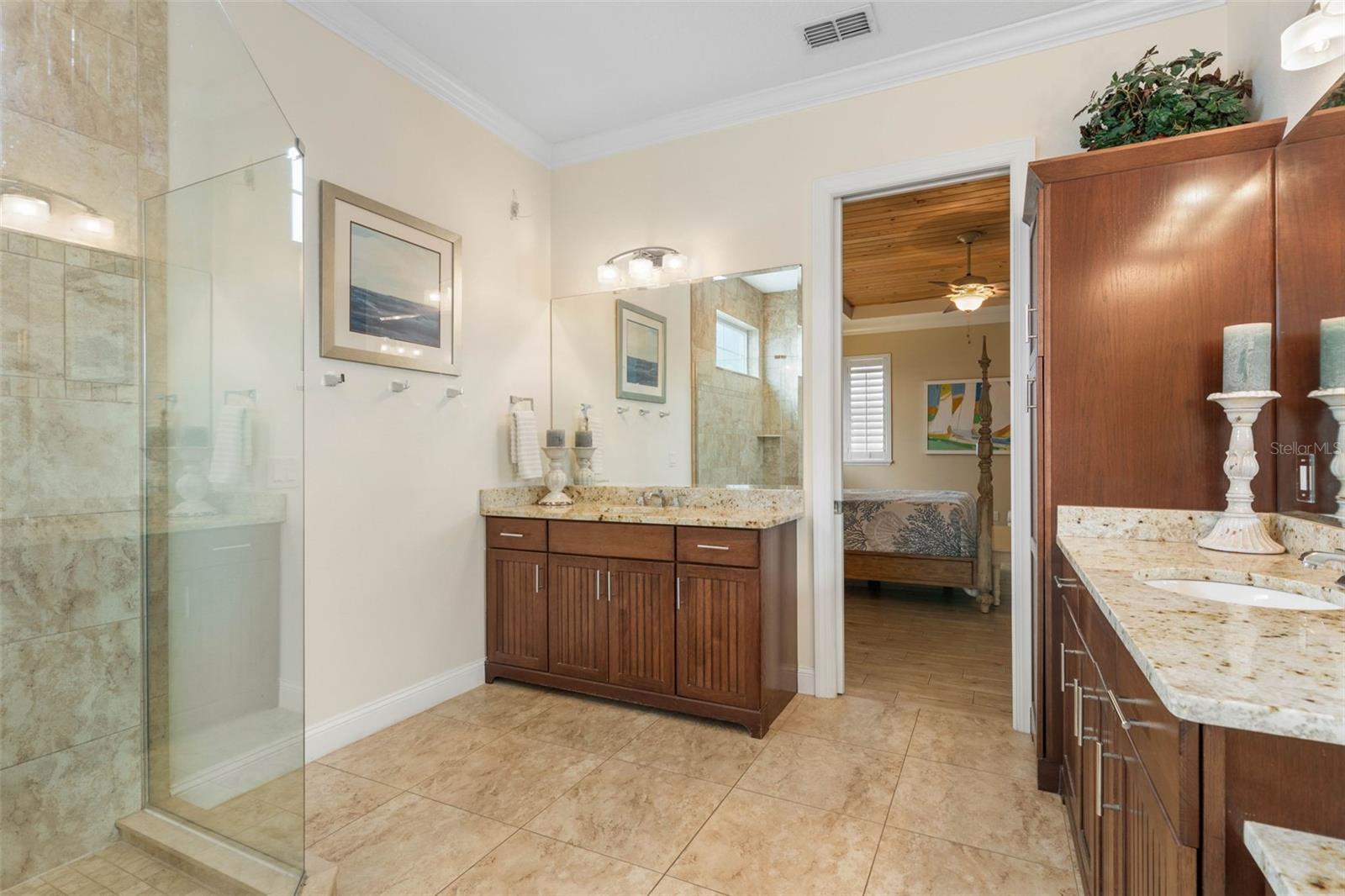 505 CINNAMON BEACH LN, PALM COAST, FL, 32137