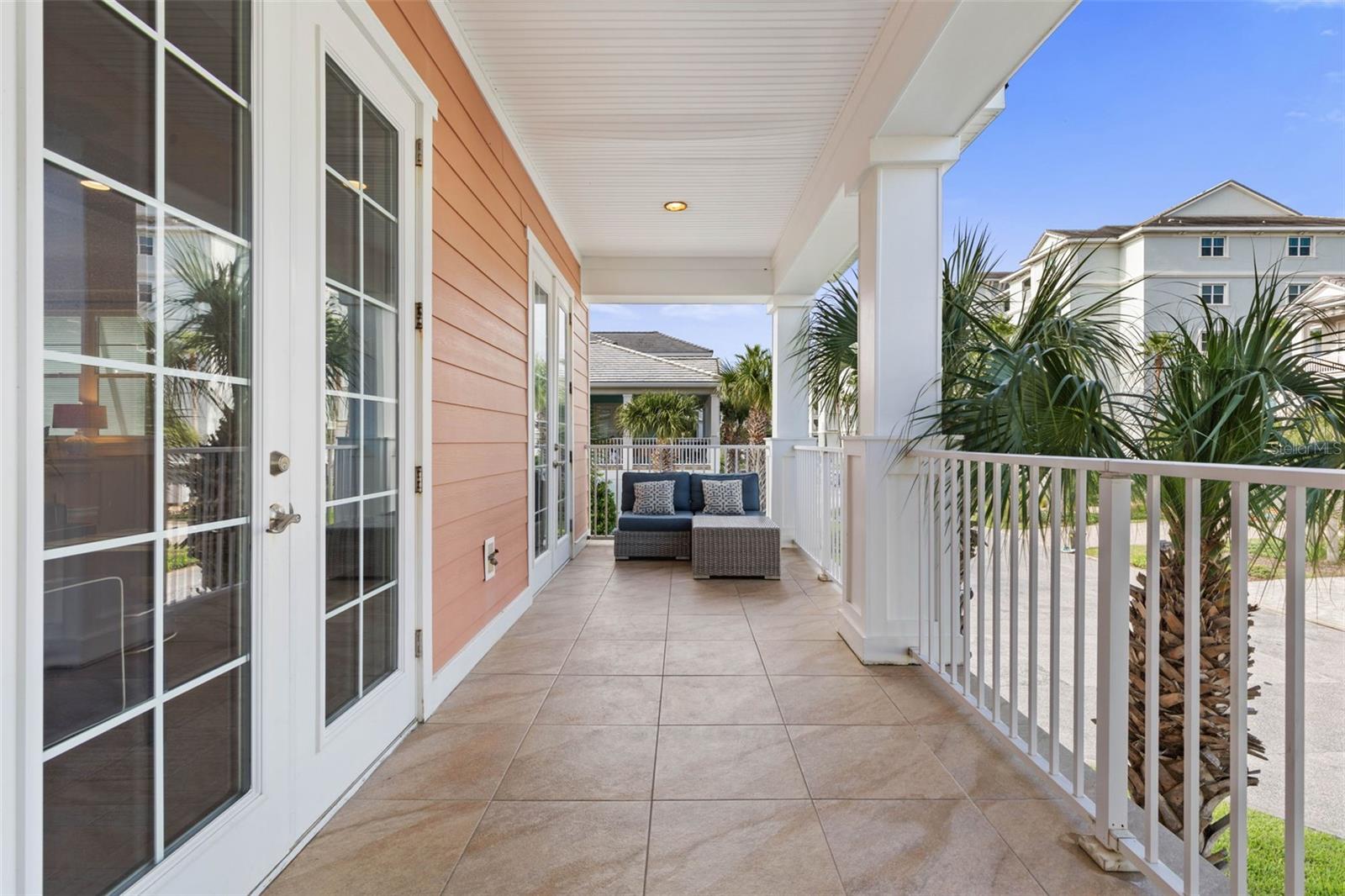 505 CINNAMON BEACH LN, PALM COAST, FL, 32137