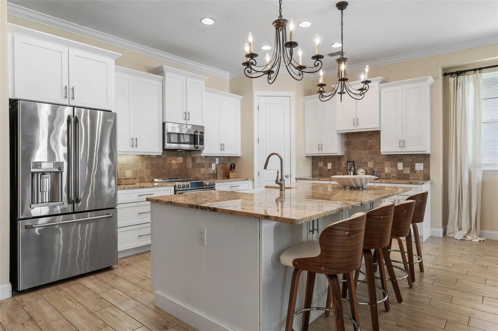 505 CINNAMON BEACH LN, PALM COAST, FL, 32137