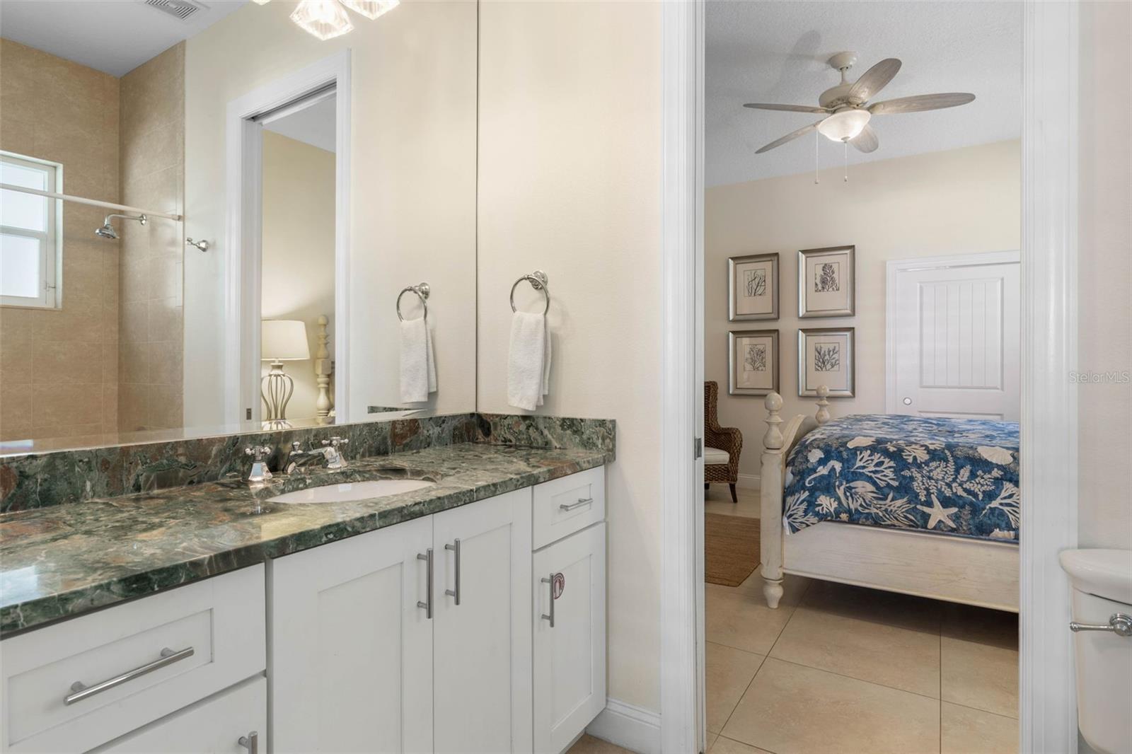 505 CINNAMON BEACH LN, PALM COAST, FL, 32137