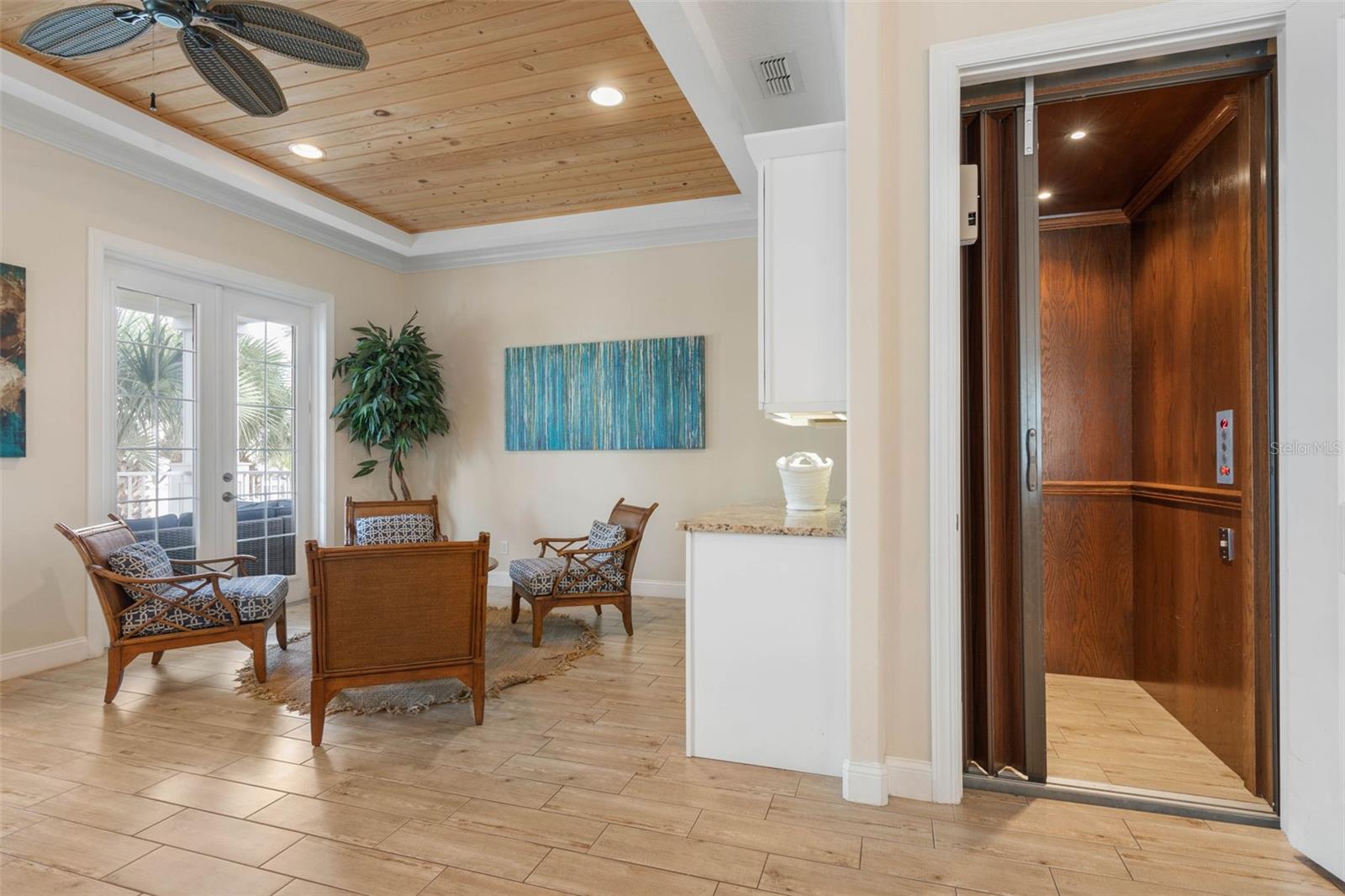 505 CINNAMON BEACH LN, PALM COAST, FL, 32137