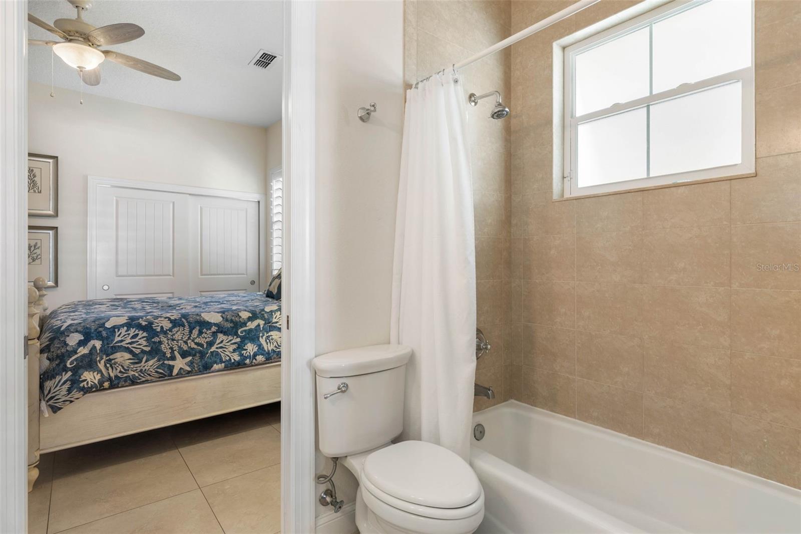 505 CINNAMON BEACH LN, PALM COAST, FL, 32137