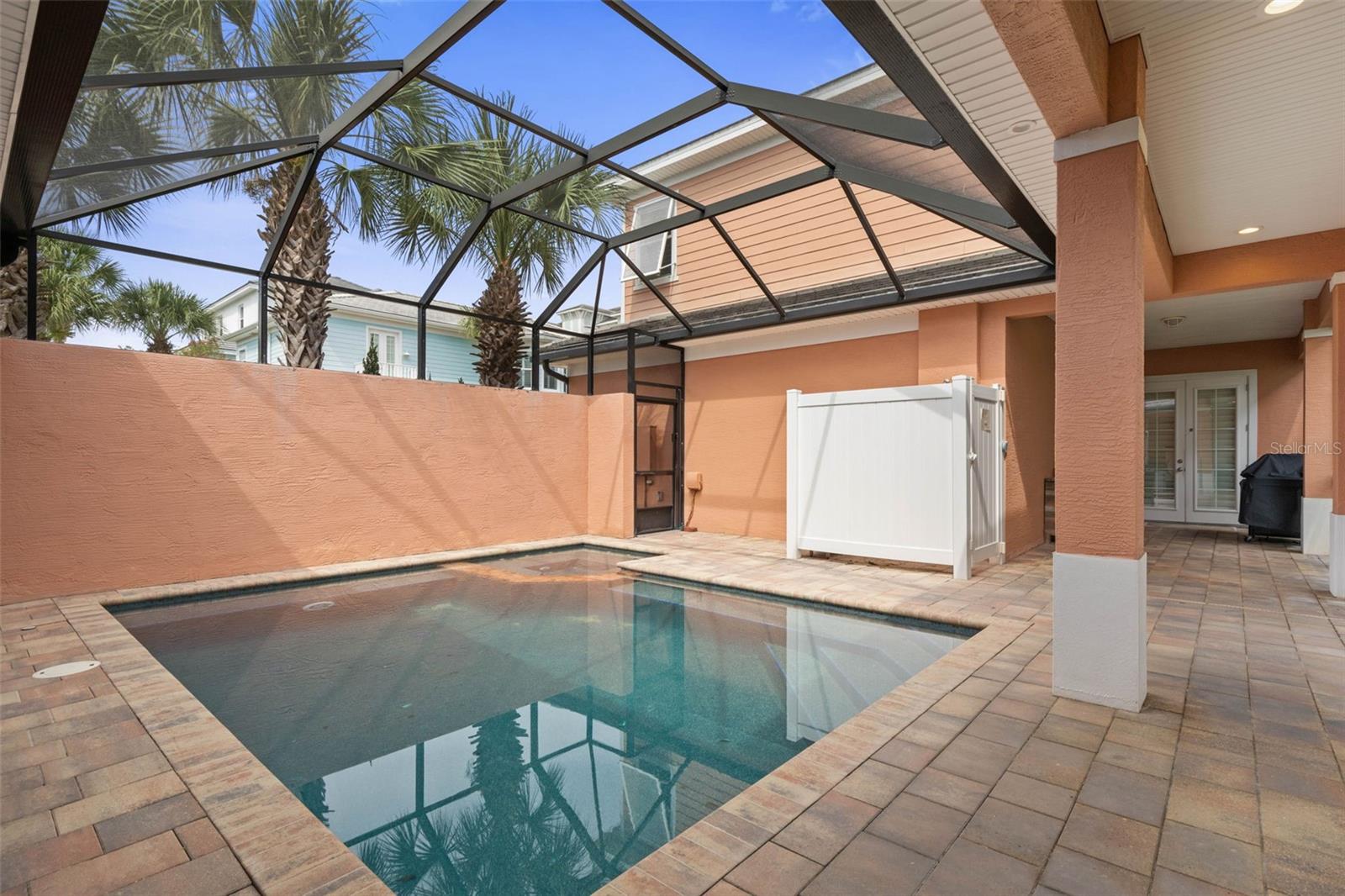 505 CINNAMON BEACH LN, PALM COAST, FL, 32137