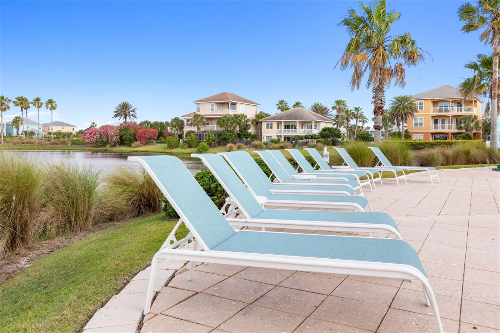505 CINNAMON BEACH LN, PALM COAST, FL, 32137