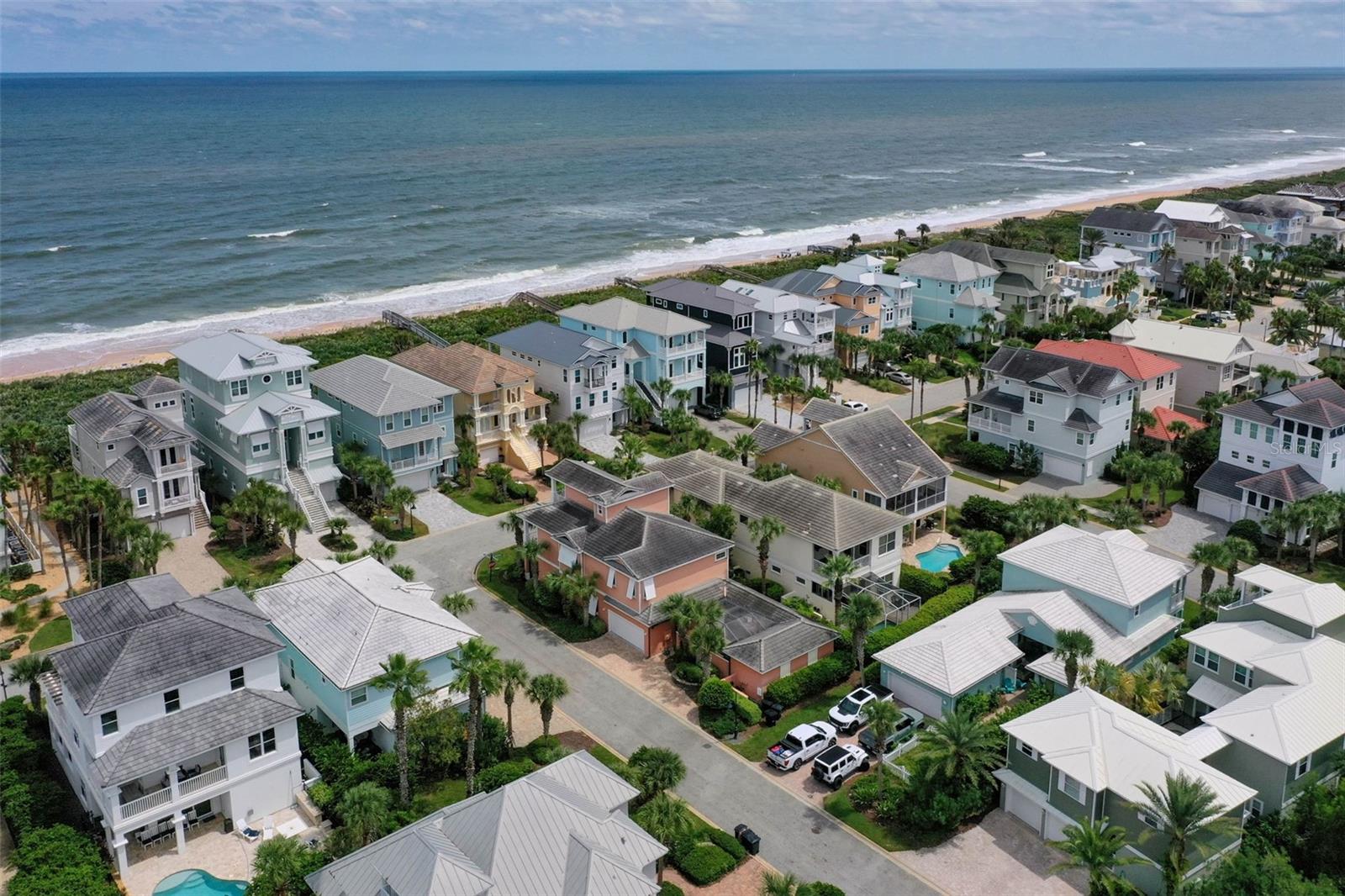 505 CINNAMON BEACH LN, PALM COAST, FL, 32137