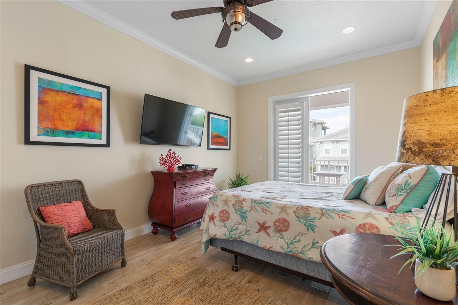 505 CINNAMON BEACH LN, PALM COAST, FL, 32137