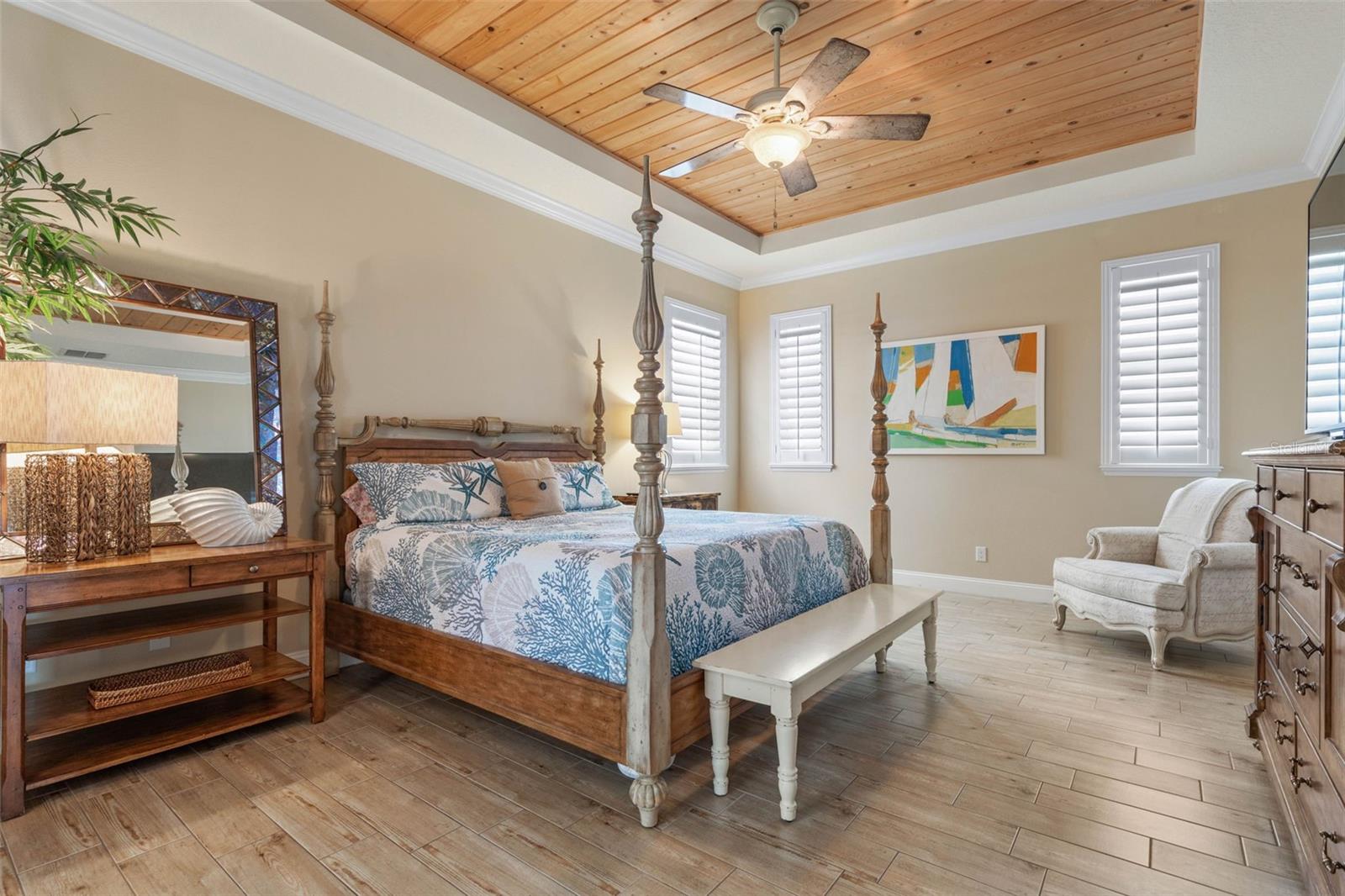 505 CINNAMON BEACH LN, PALM COAST, FL, 32137