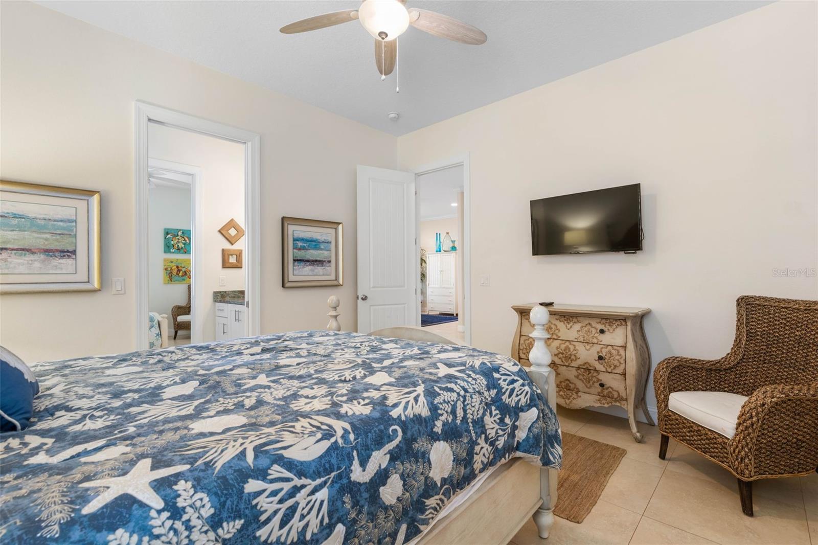 505 CINNAMON BEACH LN, PALM COAST, FL, 32137