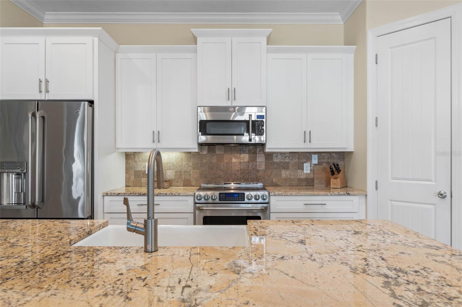 505 CINNAMON BEACH LN, PALM COAST, FL, 32137