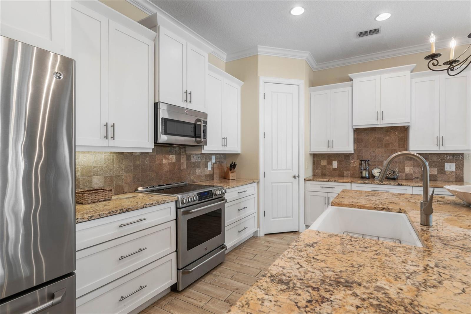 505 CINNAMON BEACH LN, PALM COAST, FL, 32137